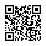 C8051F530A-IM QRCode