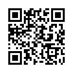 C8051F534-C-IT QRCode