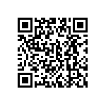 C8051F534-C-ITR QRCode