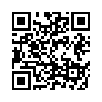 C8051F536-C-IT QRCode