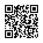 C8051F537-C-IM QRCode