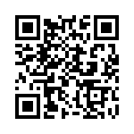 C8051F540-IMR QRCode