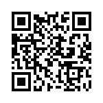 C8051F551-IM QRCode