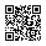 C8051F556-IMR QRCode