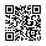 C8051F563-IM QRCode