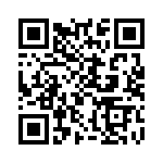 C8051F564-IM QRCode