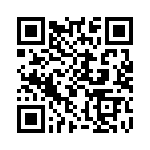 C8051F575-IM QRCode