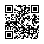 C8051F582-IM QRCode