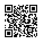 C8051F584-IQ QRCode