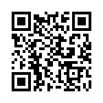C8051F587-IM QRCode