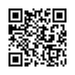 C8051F587-IMR QRCode