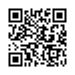 C8051F702-GQ QRCode