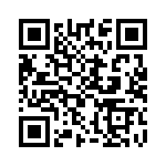 C8051F708-GQ QRCode