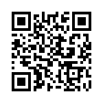 C8051F709-GQR QRCode