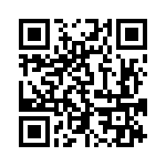 C8051F712-GQ QRCode