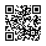 C8051F713-GM QRCode