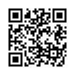 C8051F803-GS QRCode