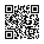 C8051F821-GSR QRCode