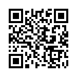 C8051F829-GS QRCode