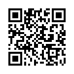 C8051F850-B-GM QRCode