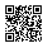 C8051F850-C-GU QRCode