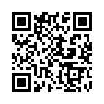 C8051F852-C-GM QRCode