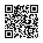 C8051F854-C-GM QRCode