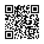 C8051F854-C-IM QRCode