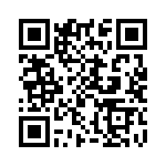 C8051F855-C-GM QRCode