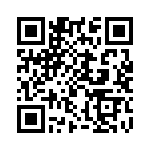 C8051F860-B-GS QRCode