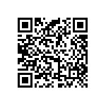 C8051F863-C-ISR QRCode