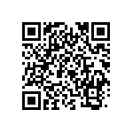 C8051F864-C-GSR QRCode