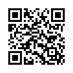 C8051F901-D-GU QRCode