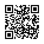 C8051F911-GMR QRCode