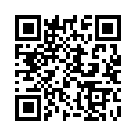 C8051F920-G-GQ QRCode