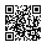 C8051F921-GM QRCode