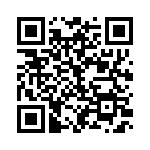 C8051F930-F-GM QRCode