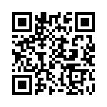 C8051F930-F-GQ QRCode