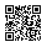 C8051F930-GM QRCode