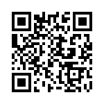 C8051F930-GMR QRCode