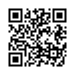 C8051F930-GQ QRCode