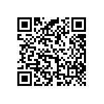 C8051F960-A-GQR QRCode