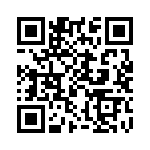 C8051F964-B-GM QRCode