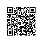 C8051F965-A-GMR QRCode