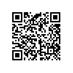 C8051F968-A-GQR QRCode