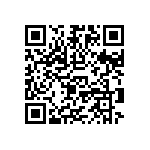 C8051F969-A-GMR QRCode