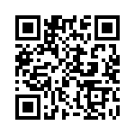 C8051F969-B-GM QRCode