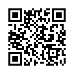 C8051F972-A-GM QRCode