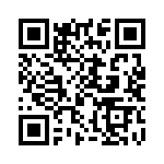 C8051F975-A-GM QRCode