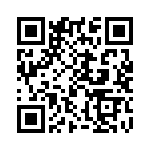 C8051F983-C-GM QRCode